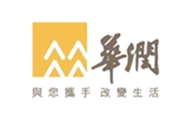 2026世界杯官方合作网站合作客户